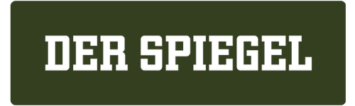 Media Logo