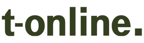 Media Logo