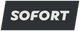 Payment Icon 11