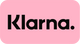 Payment Icon 6