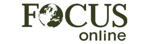 Media Logo