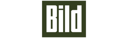 Media Logo